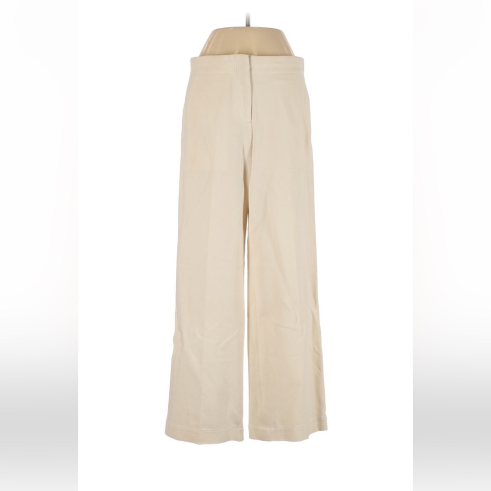 Helmut Lang Dress Pants